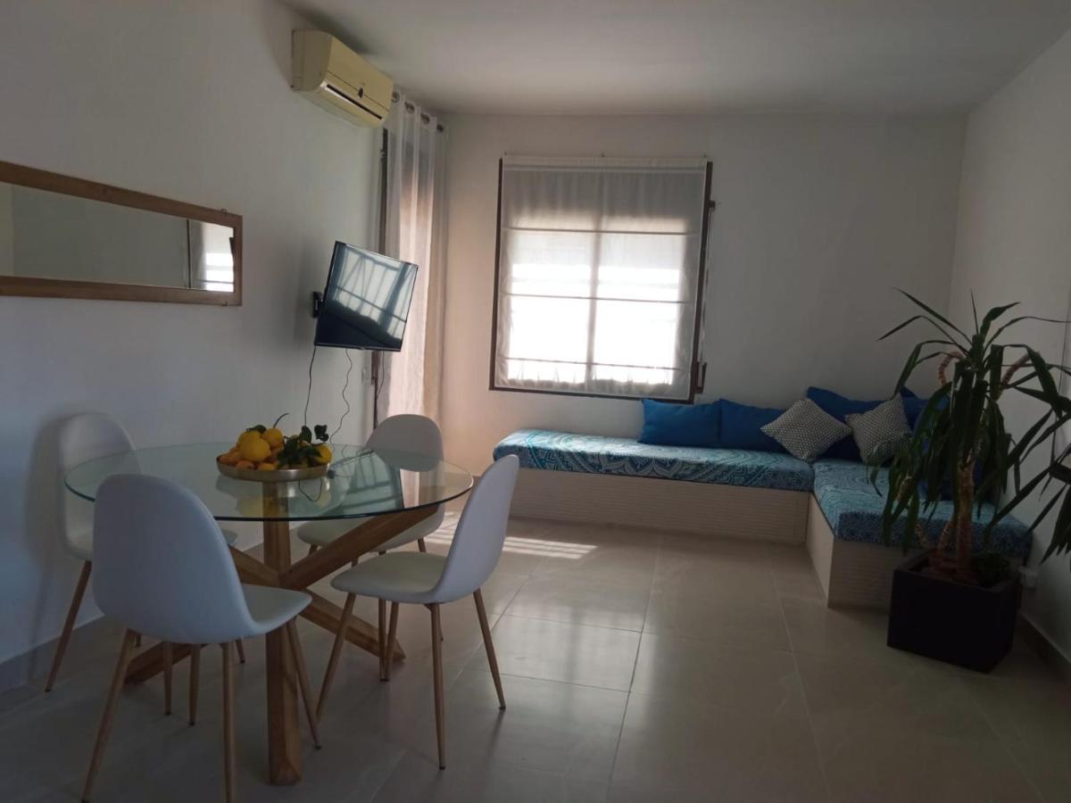Villa Blanca 10 Minutos De La Playa Costa Brava Massanet De La Selva Buitenkant foto